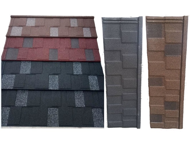 Kids Safety Trampoline